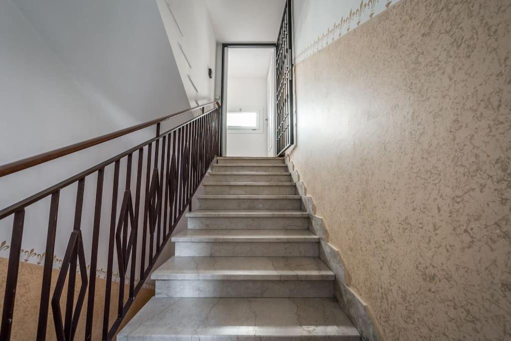 Apartment Near Ferrari's & Pavarotti's House *